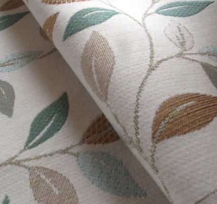 contemporary upholstery fabric from Loome
